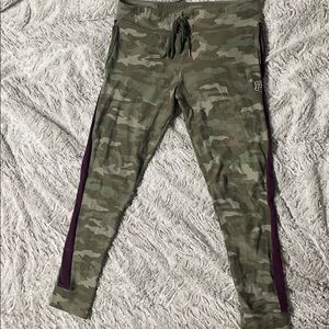 Brand: Pink Victoria Secret   Size: Large